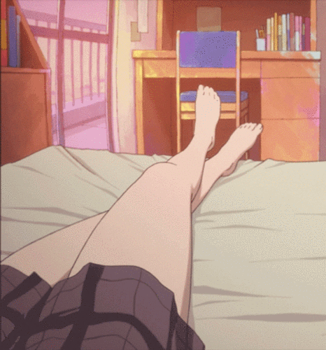 ( ) 动漫动态优质高清_表情吧_百度贴吧