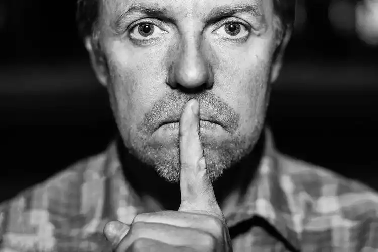 只有实力:才是让所有人闭嘴的武器