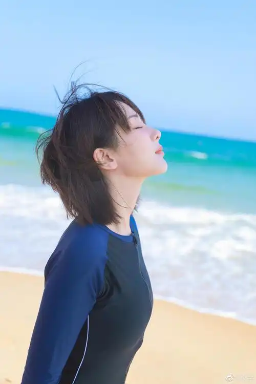 【3.11 杨紫】贺顿 你知道十五岁之后你的人生是什.