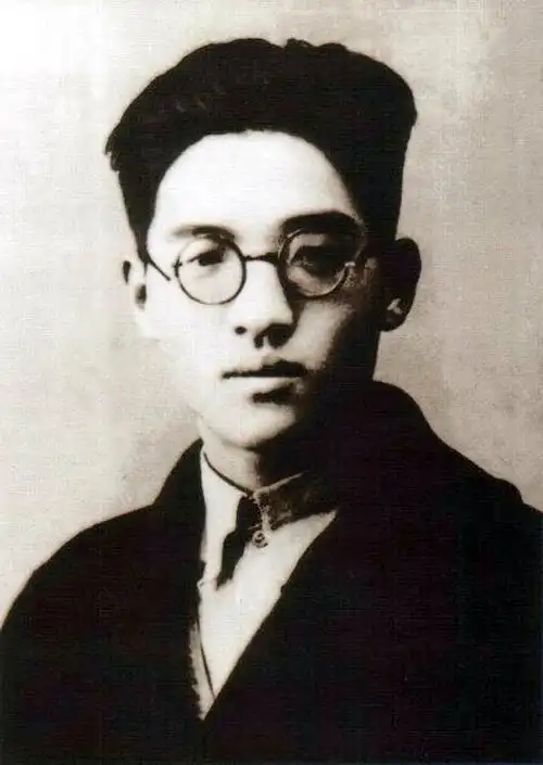 英雄烈士谱|烈火中永生的抗日英雄——赵伊坪 - 中华人民共和国国防部