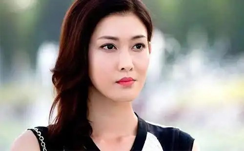 李彩桦个人资料-李彩桦出场费-李彩桦经纪人_星灿文化