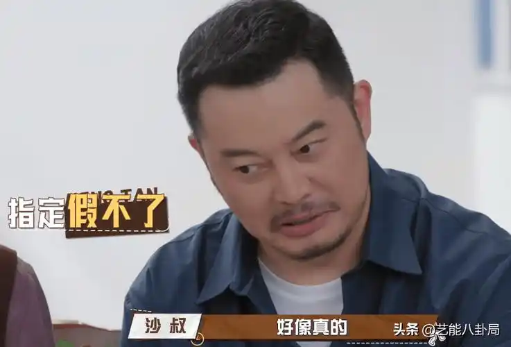 宋丹丹自从顶替那英,参录《_节目_工作_因为