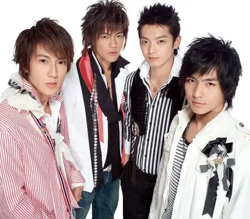 1986274233 - 兲笙ゞ莉姿℡的照片 - 又拍网