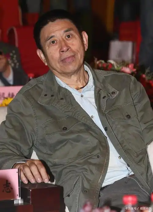 噩耗,著名男高音歌唱家程志于3月29日在京去世