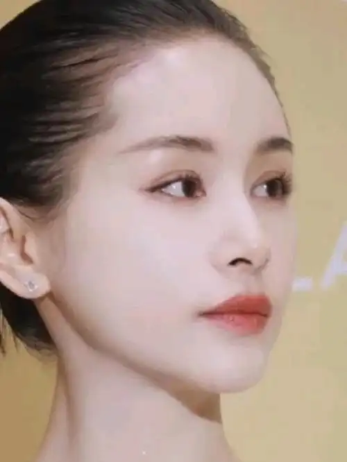 王子文多大了春秋