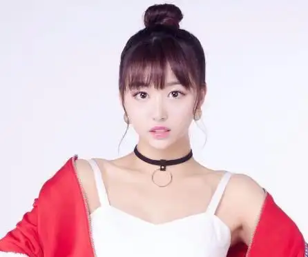 孔雪儿马伯骞在一起了吗 孔雪儿和马伯骞怎么回事