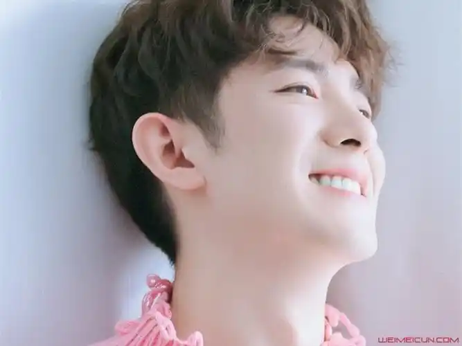 季肖冰哪年出生季肖冰个人资料年龄被揭他多大了几岁了