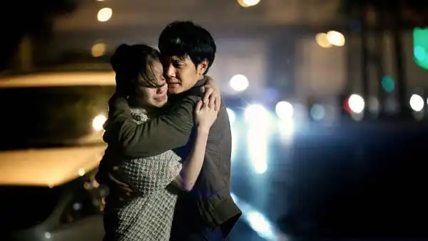 冯绍峰倪妮复合有可能吗 昔日分手原因并没有那么简单