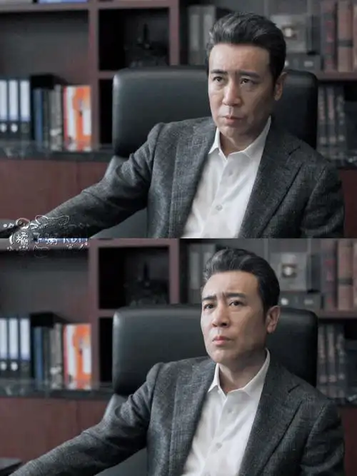 于和伟理想之城##于和伟