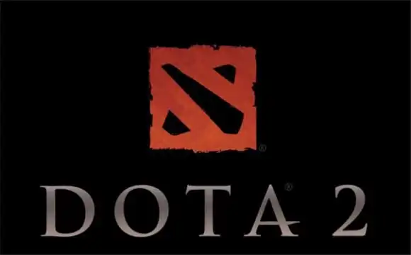 dota2延迟计算中解决方法