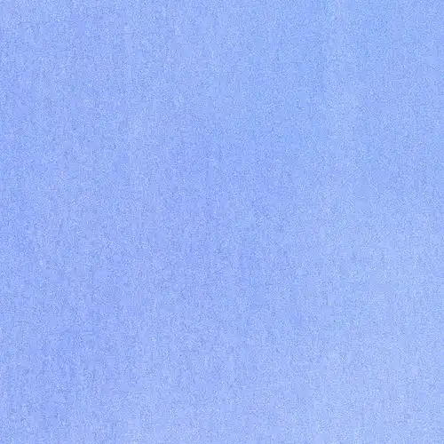 蓝紫色纸质质感背景