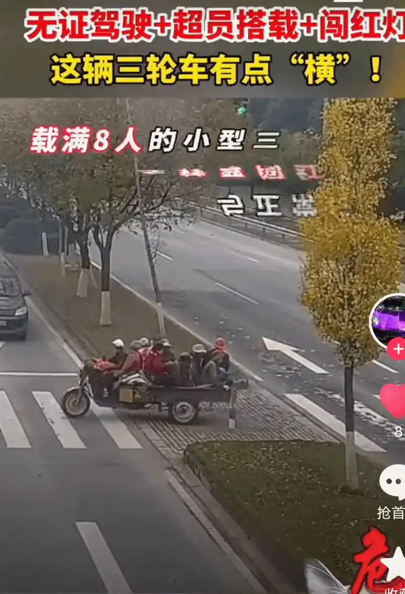 873_1280竖版 竖屏