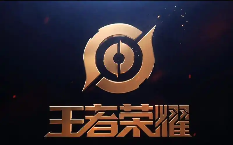 用《宇宙星神》来打开王者荣耀