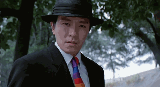 周星驰电影7宗最系列旺财篇