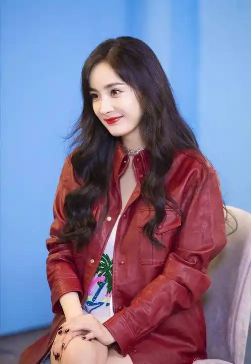 多巴胺过时美拉德退烧2024年的春夏流行色个个不简单