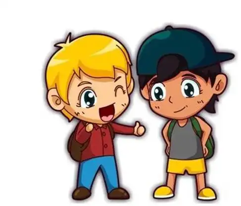 作为二胎妈妈你面对俩孩子的心态一样吗