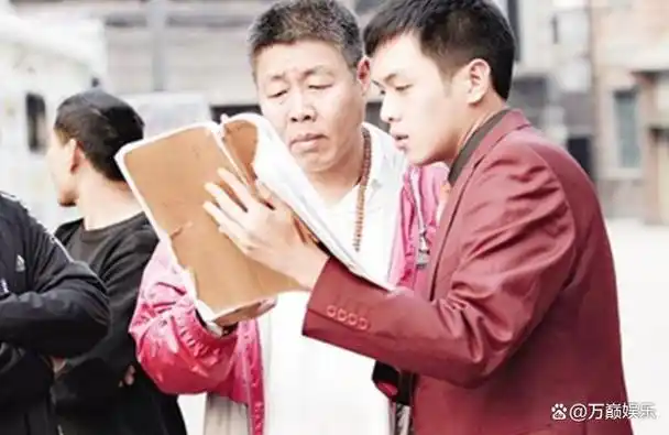 5代"京圈公主",外国籍,颜值低,没上大学,她们凭啥能上荧屏