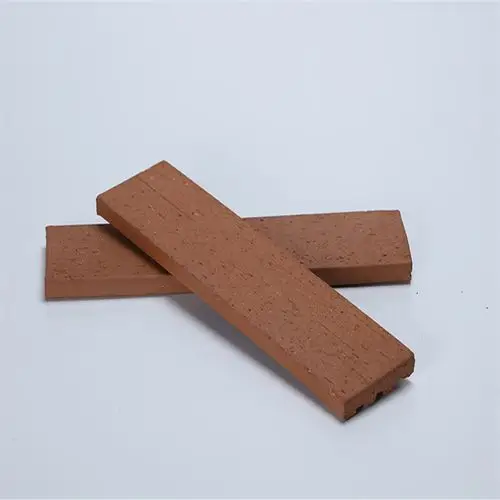 首页 建材 古建筑材料 古建筑砖 天津烧结砖厂家,常规面状劈开砖价格
