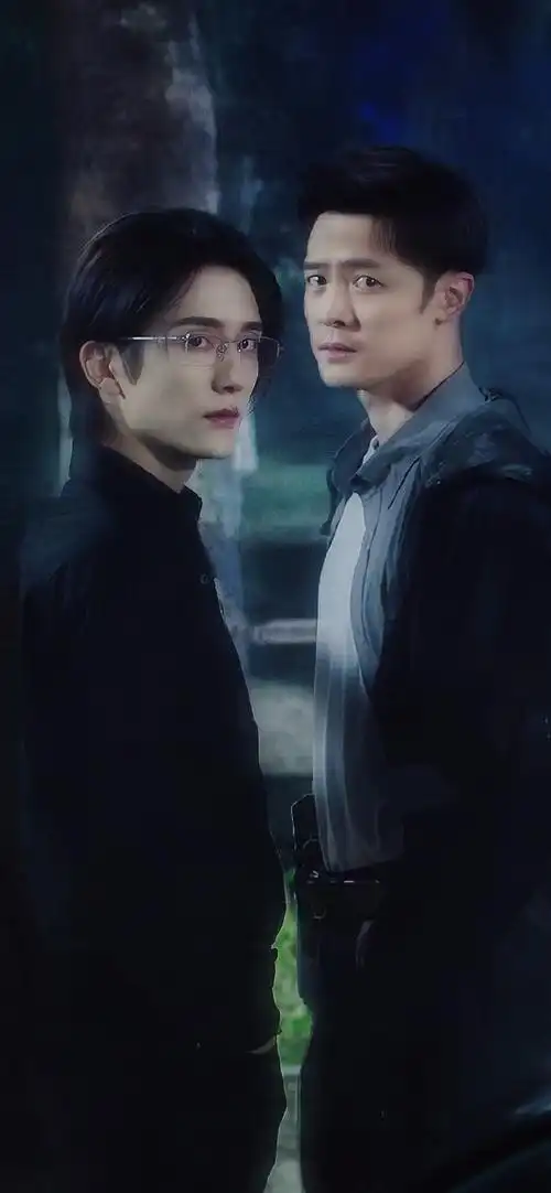 张新成##张新成光渊##光渊