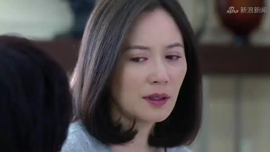 《大丈夫》大结局, 赵康任大伟同时向晓妍求爱, 看晓妍如何选择