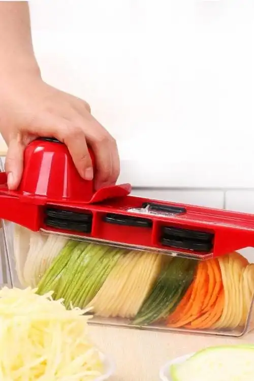 家居用品创意生活实用日用品厨房用具小百货店懒人神器居家庭日常