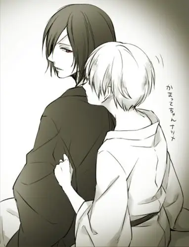 到  啦啦啦 图片评论 0条  收集   点赞  评论  的场静司 夏目友人帐