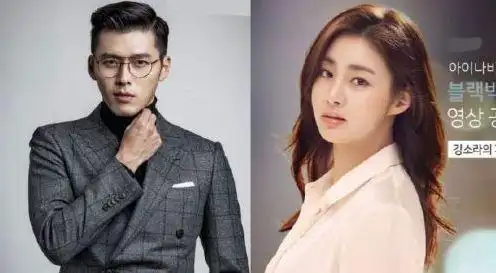 南韩"意难忘"玄彬宋慧乔复合了?曾经甜是真的甜,苦也是真的苦