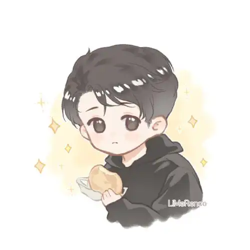 周柯宇超话#又是迷恋姐摸鱼的一天#婚前婚后 be like@into1-周柯宇