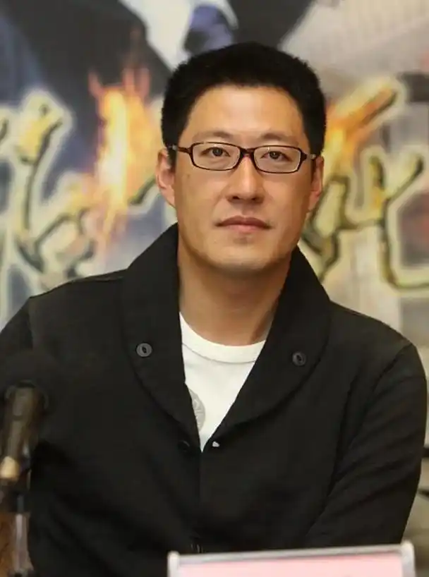 于震个人资料 于震几个孩子个人资料-文化号