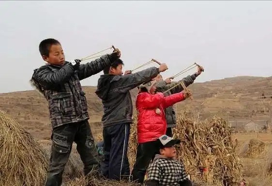 六十张老照片60后70后80后的记忆回不去的童年张张戳中泪点