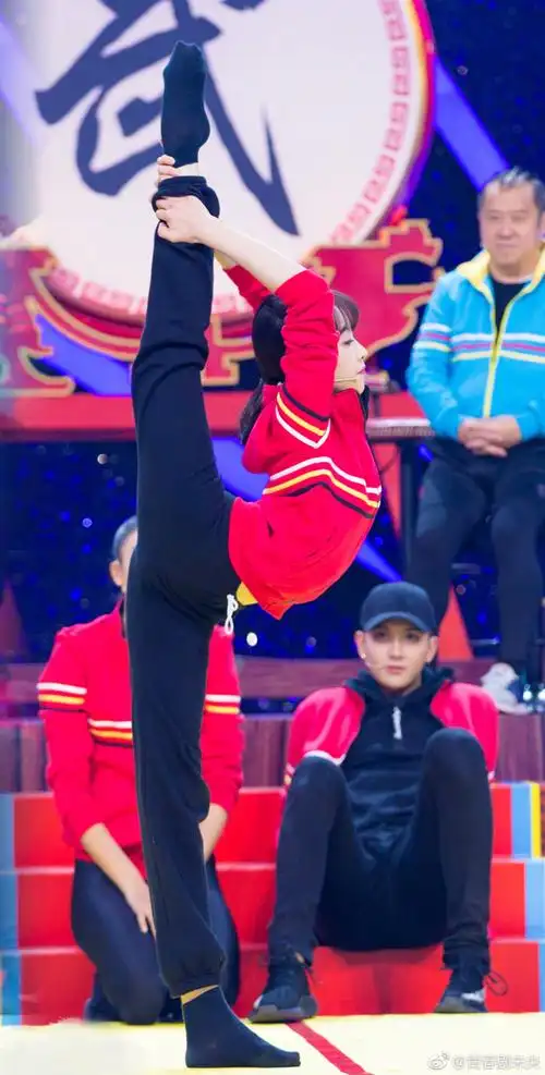 宋茜-堆糖,美好生活研究所