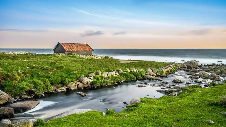 安装元气桌面,海量壁纸一键设置尺寸:1920x1080体积:0.