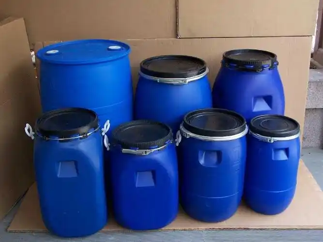 认准黑龙江自粘卷材价格