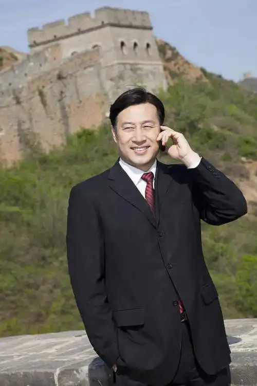 风景,旅游,人文