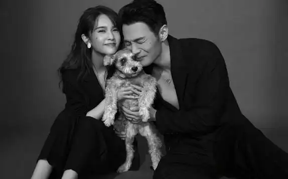 贺军翔_感情_时候