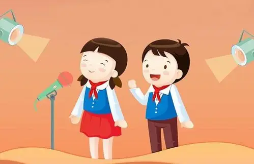 嘴巴笨不会说话口才一生都学不完的技能