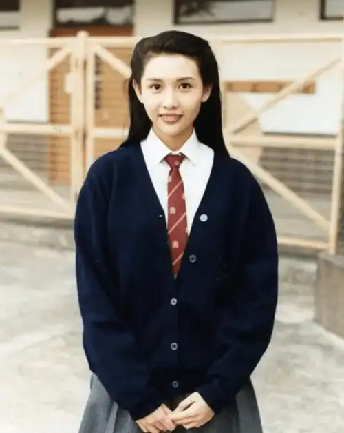 王晶到底有多宠爱邱淑贞