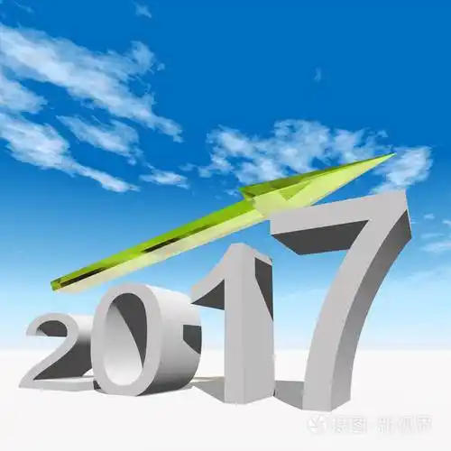 2017 年带有箭头的符号照片-正版商用图片0pnphd-摄图新视界