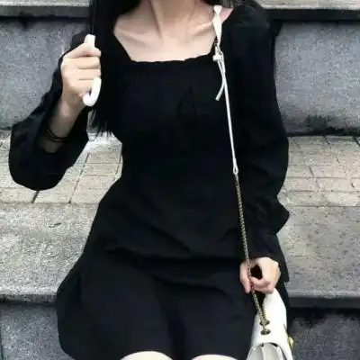 听不快不慢的歌 想不远_女生头像_我要个性网