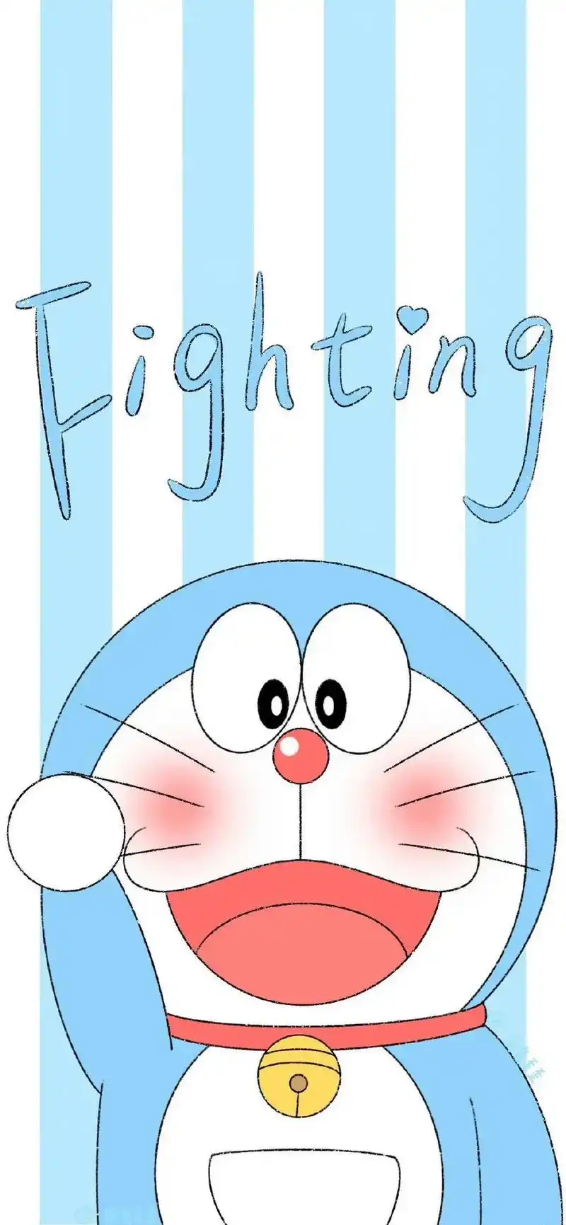 高清壁纸每天更新分享.#欢迎取图 #手机墙纸 #哆啦a梦 # - 抖音