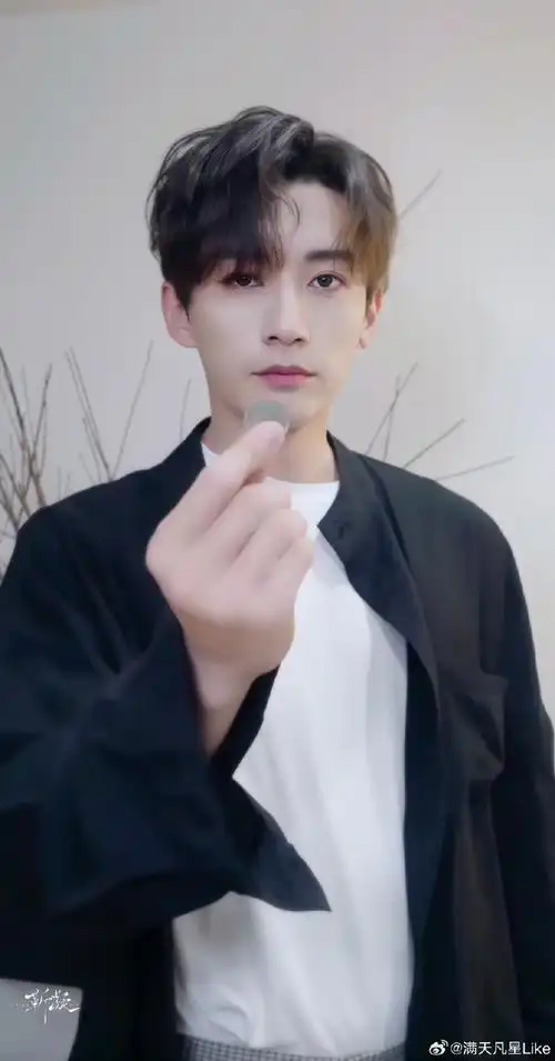 刘学义少年歌行##刘学义无心