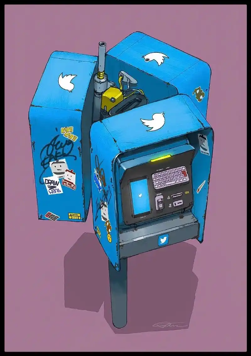 创意设计生活物品的创意联想