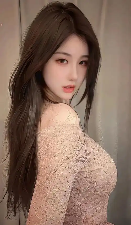 渣男壁纸|无水印壁纸2719