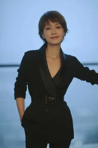 第25届白玉兰奖评委公布 马伊琍受邀担任电视剧评委