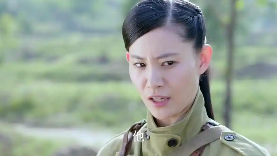 黄河英雄宋梓侨这混剪厉害了我的哥