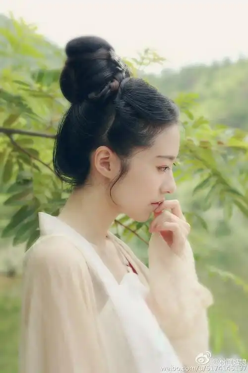 文艺唯美森系小清新手机壁纸聊天背景超清壁纸