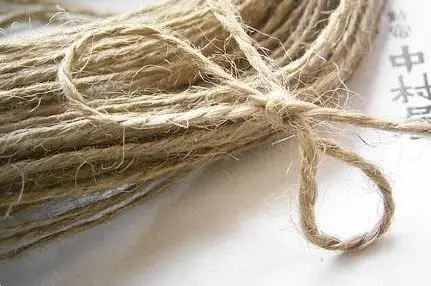 麻线-泰州谊信包装有限公司