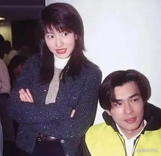 内娱至今未婚的6位"黄金单身汉",个个才华横溢,却各有苦衷