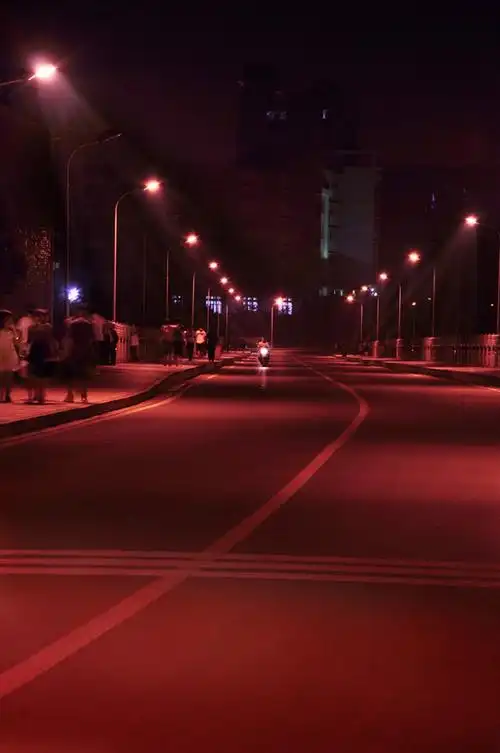 【中南林的日与夜】更新中