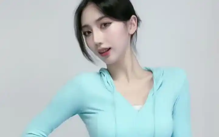 小仙女周辛腻的抖音直播间 - 抖音直播